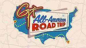 Two Mules was featured on All-American Road Trip